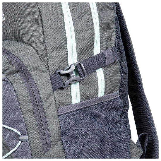 Trespass Τσάντα πλάτης Albus - Casual Backpack